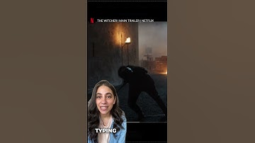 Cloned Netflix in 5 Min! 🍿🔥 | #NoCode #StreamingApp #Emergent