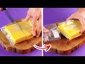 Food Preservation Methods You Need to Try || Money-Saving Food Hacks by 5-Minute Recipes!