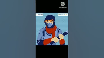 ONPASSIVE AI TECHNOLOGY THE FUTURE OF INTERNET ll #onpassive #ai #otrim