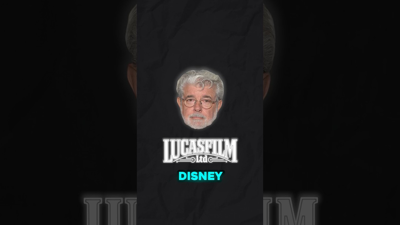 Star Wars NEEDS to do this!!