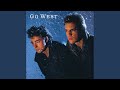 Call Me 2022 Remaster Call Me 2022 Remaster