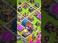 Town Hall 12 statergy🦅😈|| Clash of clans Il #ClashOfClans #COC #TH12 #Gaming #media
