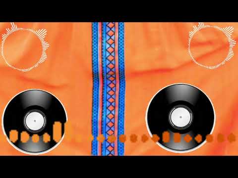 Ethiopian Silta Music ፈሪስ ጀማል Faris Jemal ለእህት የዘፈነው ውብ ዘፈን ማጤቴ አሽው በራቅሽኝ ጪኮይ ማኒመ ሊዮንሽኝ