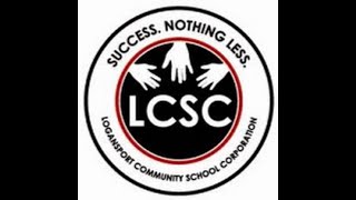 LCSC School Board Meeting 2/09/2026