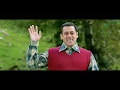 💖 heart touching 💖 🎶 WhatsApp status🎶 Whatsapp Status Video Download Free