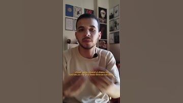 ان الحسنات يذهبن السيئات | رسائل من القران الكريم #محمود_توفيق_ملهم