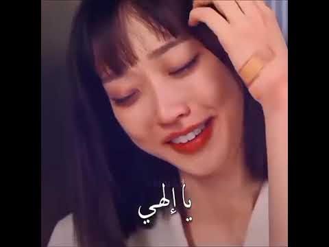 قتلت اختها التوأم مسلسلات كورية