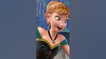 Kristen Bell, Idina Menzel - For the First Time in Forever (From "Frozen")