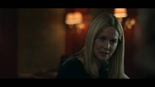 Ozark - Wendy warns Ruth about Ben