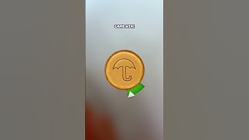 Trying not to break the cookie #squidgame