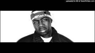 Download lagu Erick Sermon - C.T.N.Y. (Chill Town Ney York)