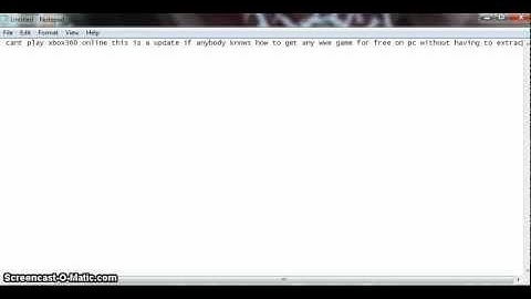 updates Microsoft FIX YOUR SERVER!!!!!!!!!!!!!!!!!!!!