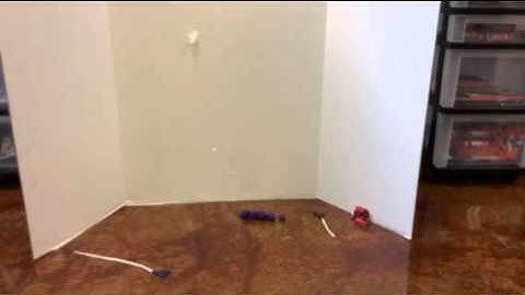 quick Slither by Aiden and Will