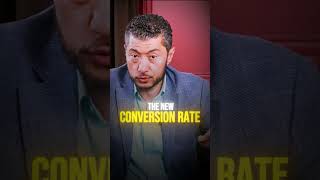 The REAL Shift in B2B Buying Behavior