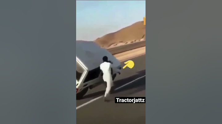 Dubai 😵dangerous ⛔️ car stunt | car stunt | stunt |sidhu Mossewala | must watch full video |