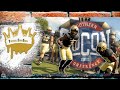 SOCON Conference Preview | FCS &quot; Football Chris Show&quot;