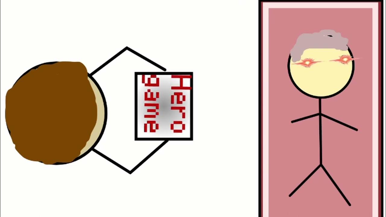 What To Do When Your Grandpa Dies