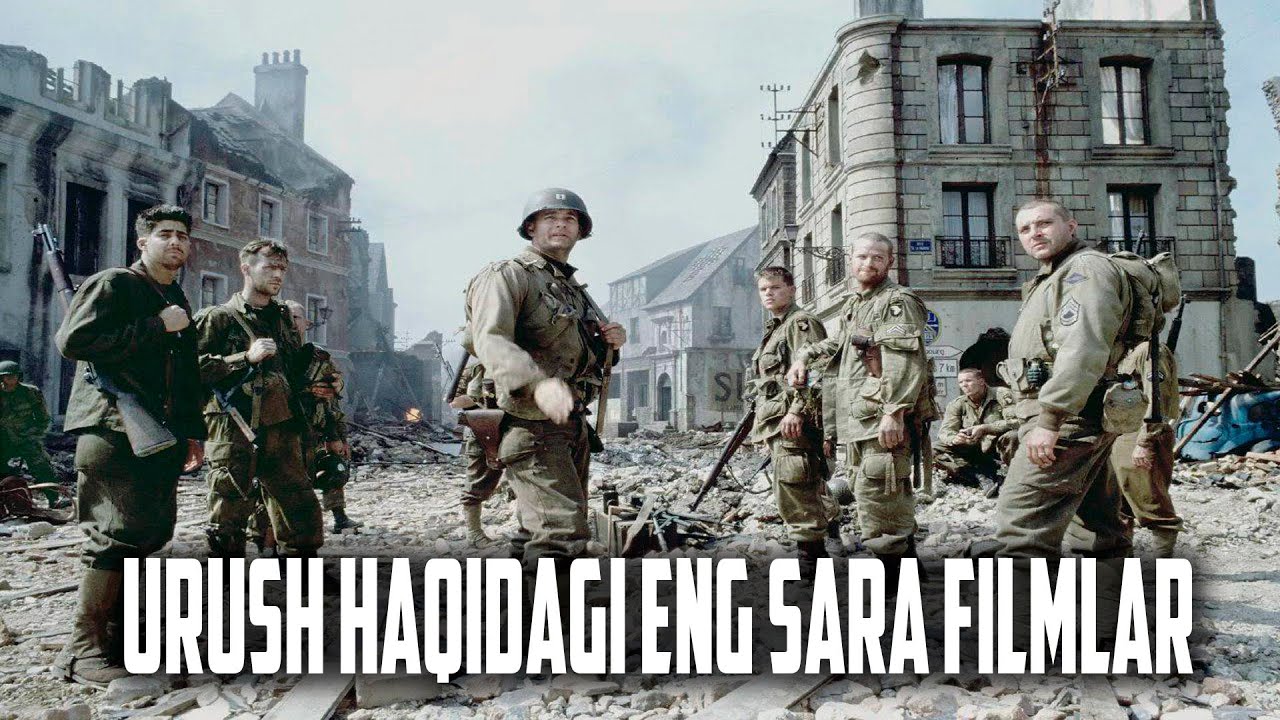 Sverdlovsk viloyati Zarechniy shahridagi fohishalar Qora erkak nozik qoramagizni oz qoliga tortadi