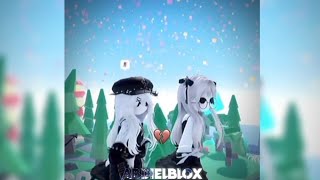 Roblox Dance Heart Edit - [DILATAÇÃO HIPNÓTICA 6.0 FANMADE]