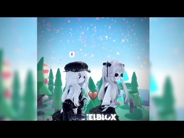 Roblox Dance Heart Edit - [DILATAÇÃO HIPNÓTICA 6.0 FANMADE] class=