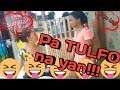 Pagsulti Lagi!!!Naaannn!!!😂😂😂😂
