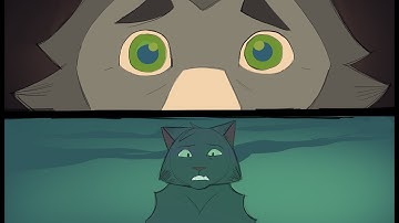 Running With The Wolves MAP | Part 10