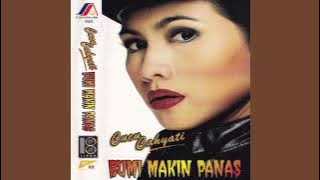 Cucu Cahyati - Kunang Kunang