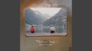 Terminal Love (Sniffergod Remix)
