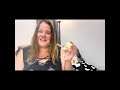 Crochet Hook Review Number 2