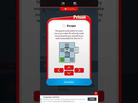 bitlife escape prison bitlife escape prison
