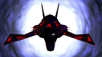 Freespace Open Trailer   MediaVP 2014 version