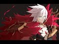 Fate/Apocrypha 「 AMV 」- Alive