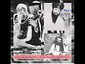 Bure da bhala kar- Giani Gyan Singh Almast/Son Thakur Singh Almast RARE KIRTAN Mp3 Song