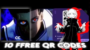 Motion Ninja QR Code PACK 🔥 | Starter Pack for beginners [Time Limited]