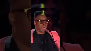 Alongando Para Dormir Melhor