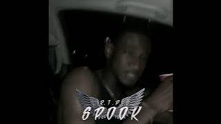 Jdola 'Dola Run Or Crash' [ ]
