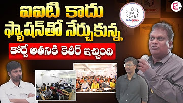 Codegnan : The Best Coding Institute with Real Parents Feedback |Job Opportunity and Software Course