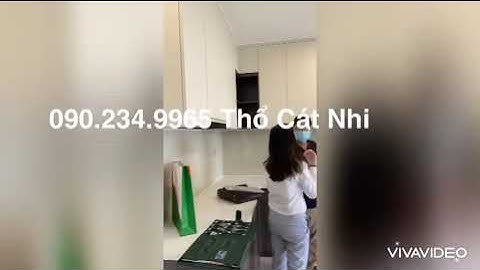 bán chung cư boulevard quận 7 căn góc 70m2 3ty1  2PN - 2WC LH 090.234.9965 Cát Nhi