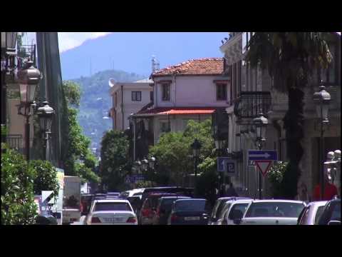 ძველი ბათუმის ტერიტორიაზე აბონენტების ნაწილს ბუნებრივი აირი ამ დრომდე არ მიეწოდება