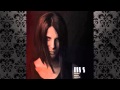 Video thumbnail for Bas Mooy - Exiles (Original Mix) [CLR]