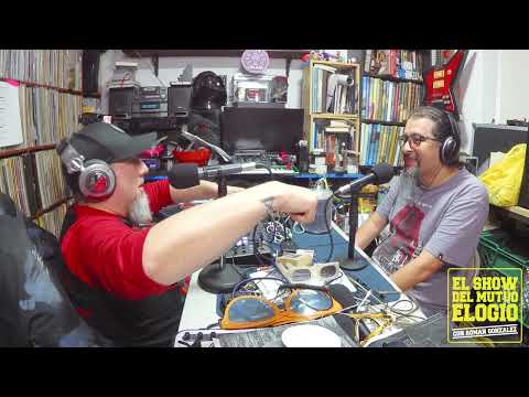 Satanismo Arte Y Disciplina La Doctrina De Héctor Carmona