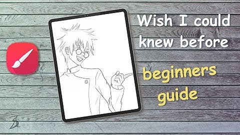 Infinite painter tutorial- for Beginners [part-1] #infinitepainter #tutorial