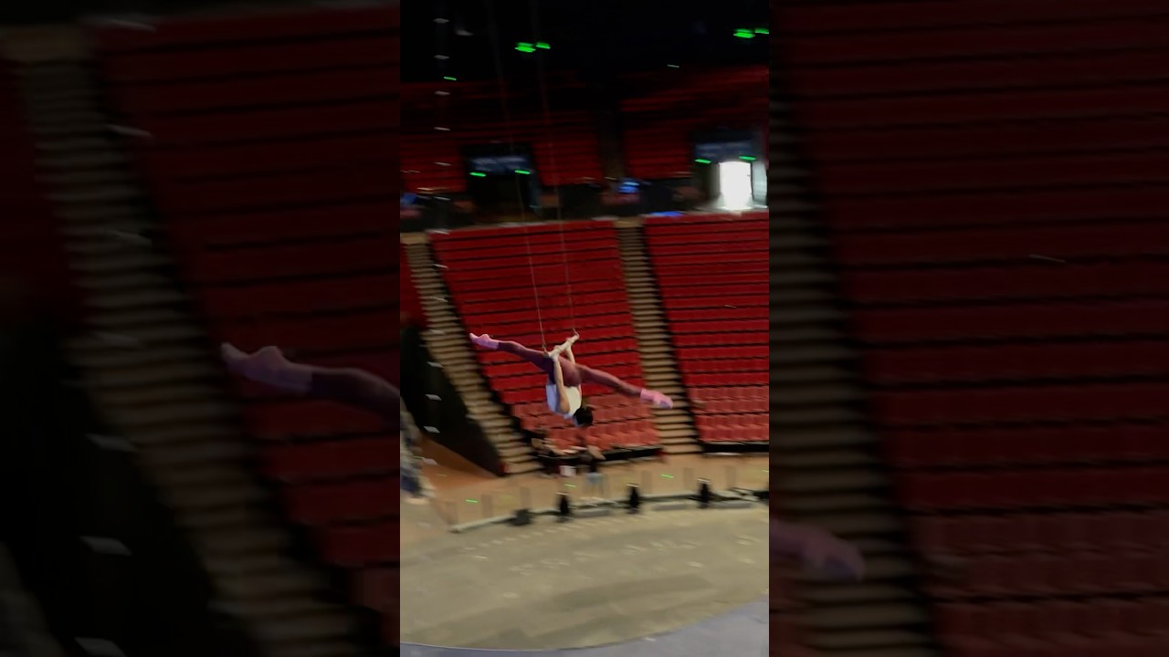 what straight lines😍😍😍 