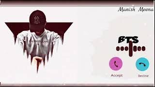 Charlie Puth - Left And Right || Ringtone | English Ringtone | Trending Song Ringtone