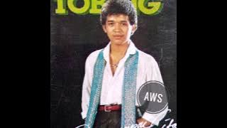 Kenikmatan - Sandro Tobing
