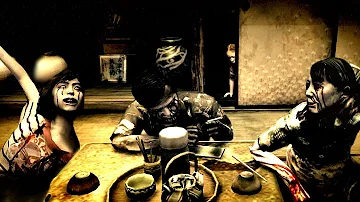 تحميل ｓｉｒｅｎ 阿部 Mp4 Mp3