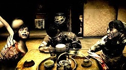 Siren Blood Curse Topic Youtube
