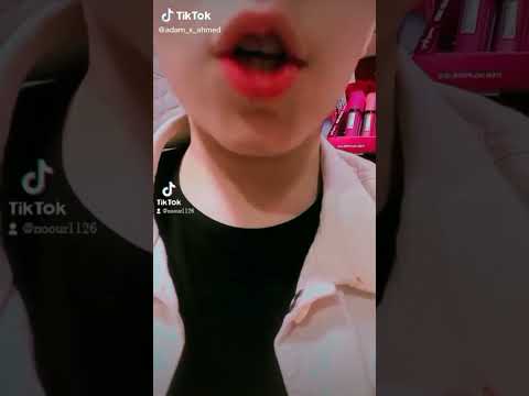 دوم تاك دوم دوم تاك