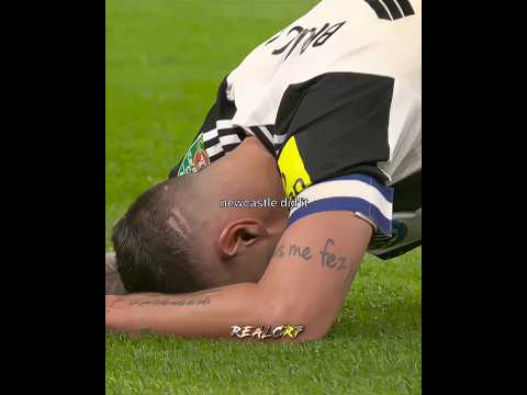angka keluaran toto macau hari ini x gaskeunbet - Newcastle Raih Trofi Setelah 70 Tahun 🔥 (edit asal-asalan) #edit #sepakbola