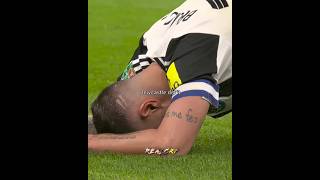 Newcastle Wins A Trophy After 70 Years Lazy Edit